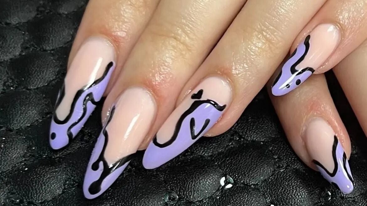 b56745ce-df25-46f3-a264-d849c941c583-ktbeautyboutique-gb-england-blackwater-londonroad-fresha-2080376