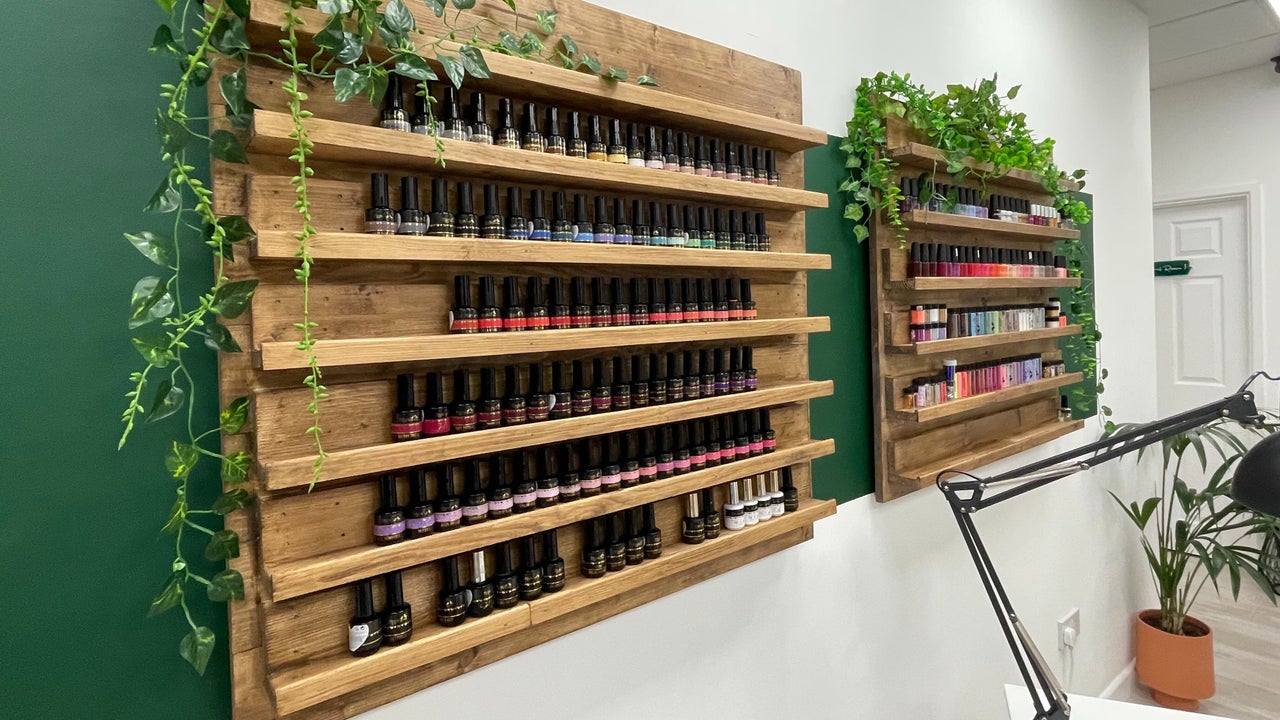 b56750cf-ec28-4847-a0d6-89426600fa2f-5938370