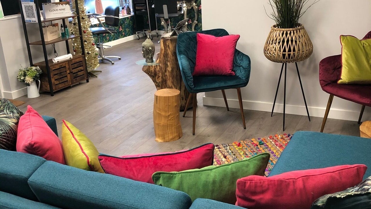 b5691322-19ce-4ed2-bd22-0626d3e7ac39-5693106