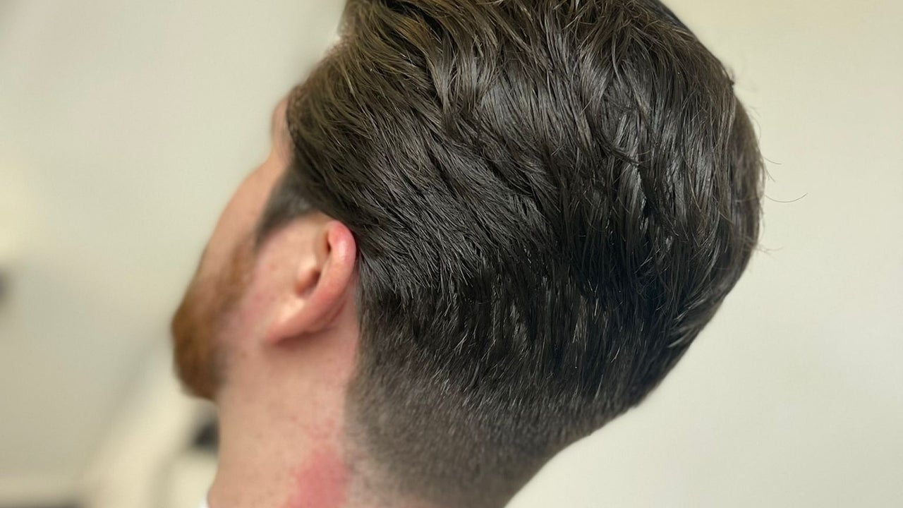 b599d0c3-574d-47df-b04d-905fcdc39b1d-philipnicholasmobile-gb-england-leeds-pudsey-fresha-2135263