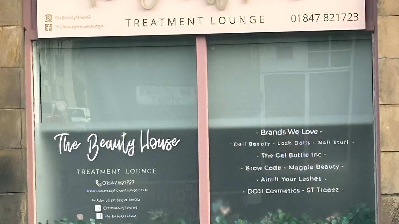 b5a9200b-e538-4db2-b0fc-023321aa35a3-thebeautyhouse-gb-scotland-thurso-fresha-3344962