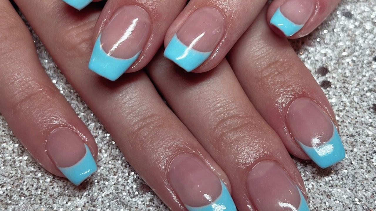 b5c1b836-8736-4e6b-9c9b-7642e6ba3d12-onlywayisbeauty-gb-england-longmelford-suffolk-fresha-2775656