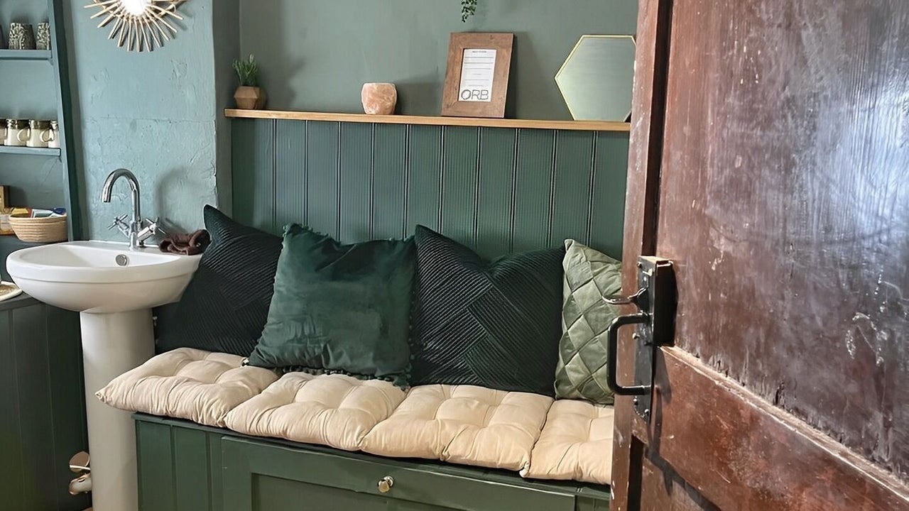 b5d97849-de01-4df3-8ba6-1425b8086aff-orbretreat-gb-england-uppingham-fresha-4462959