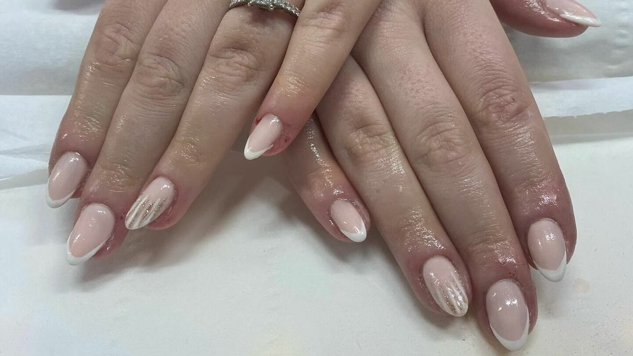 b609dbda-f207-4e5c-908a-e4eaf652ffa1-thebeautyboutiquebarton-gb-england-barton-under-needwood-fresha-8593697