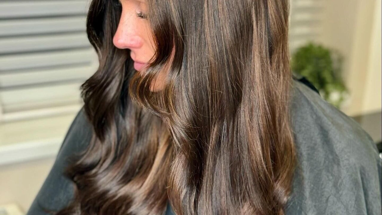 b6371c16-eb94-4226-996f-c8b203457aba-hqmalehairstudio-gb-england-halesowen-fresha-4222645