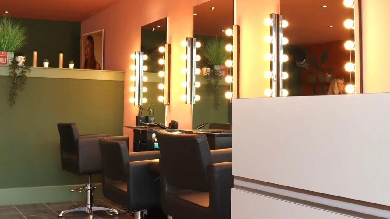 b64b1795-2839-4d05-83d9-9afa50e1ecf1-karenjameshairdesign-gb-scotland-dundee-fresha-7246397