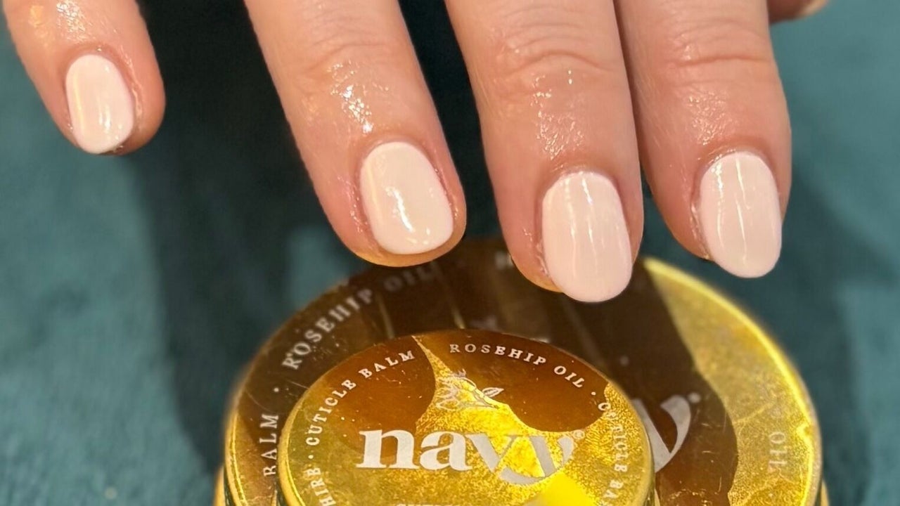 b64cd0a8-a94c-446e-9a86-62a116f0b95b-beautyonthegreen-gb-england-timperley-fresha-3259722