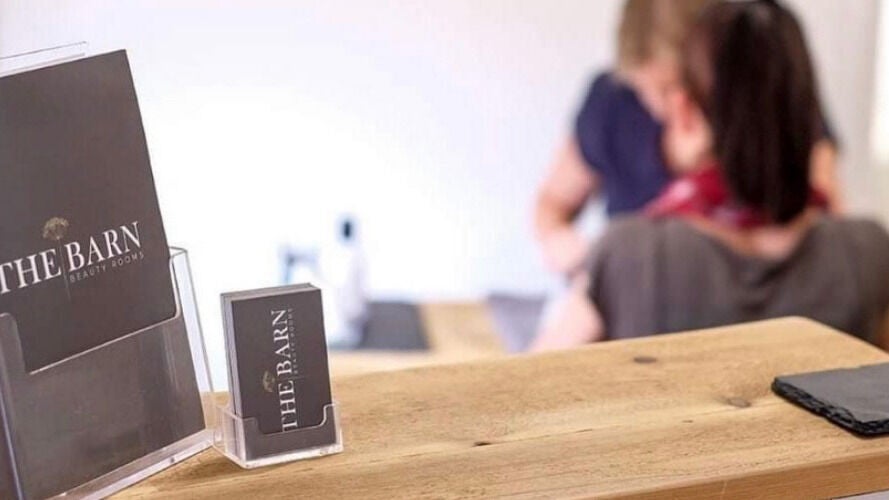 b65bf0c9-e1b0-45cc-b05c-d4255ac1a78b-thebarnbeautyrooms-gb-england-norwich-fresha-1754566