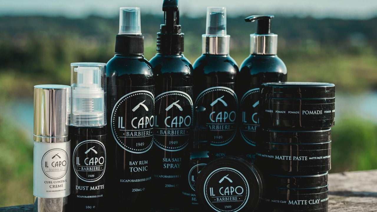 b674139c-0297-4f96-9a9b-60dd0a50a063-2206940