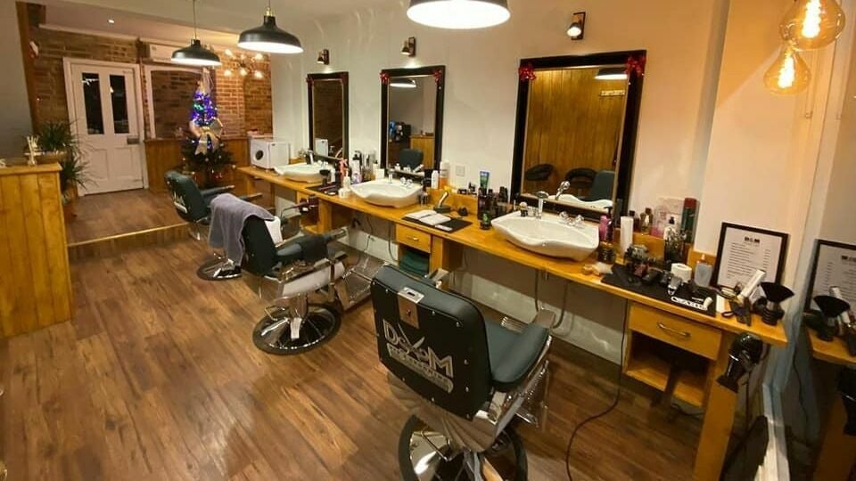 b68fbb36-9e53-4d4e-99ea-0c2af3f6c337-dmmensgrooming-gb-england-colchester-fresha-3517456