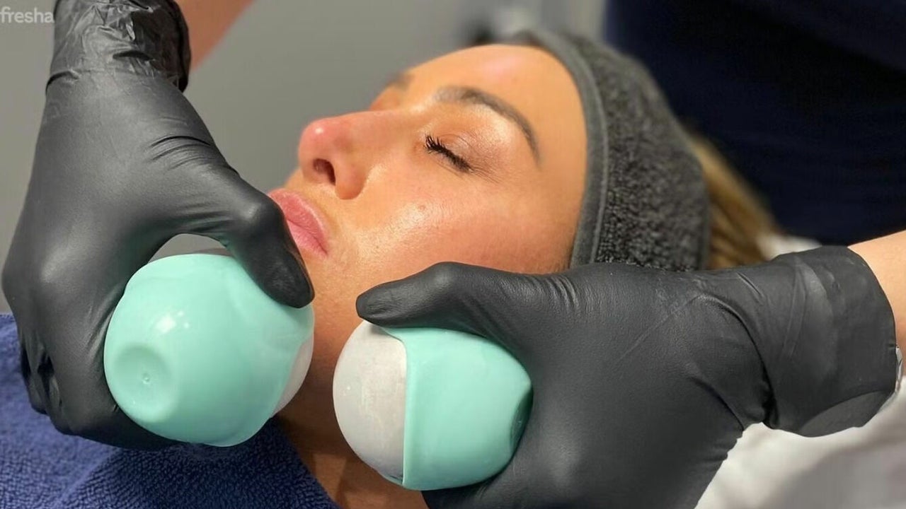 b692a85a-71c8-4e8e-94d7-4d90a95b8b50-thevenuesalonwestbourne-gb-england-bournemouth-westbourne-fresha-6843824