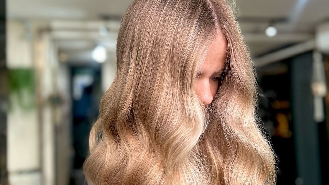 b696b3e8-d437-402c-80a3-5a8d82ec4406-greenco-gb-england-ripon-fresha-2457508