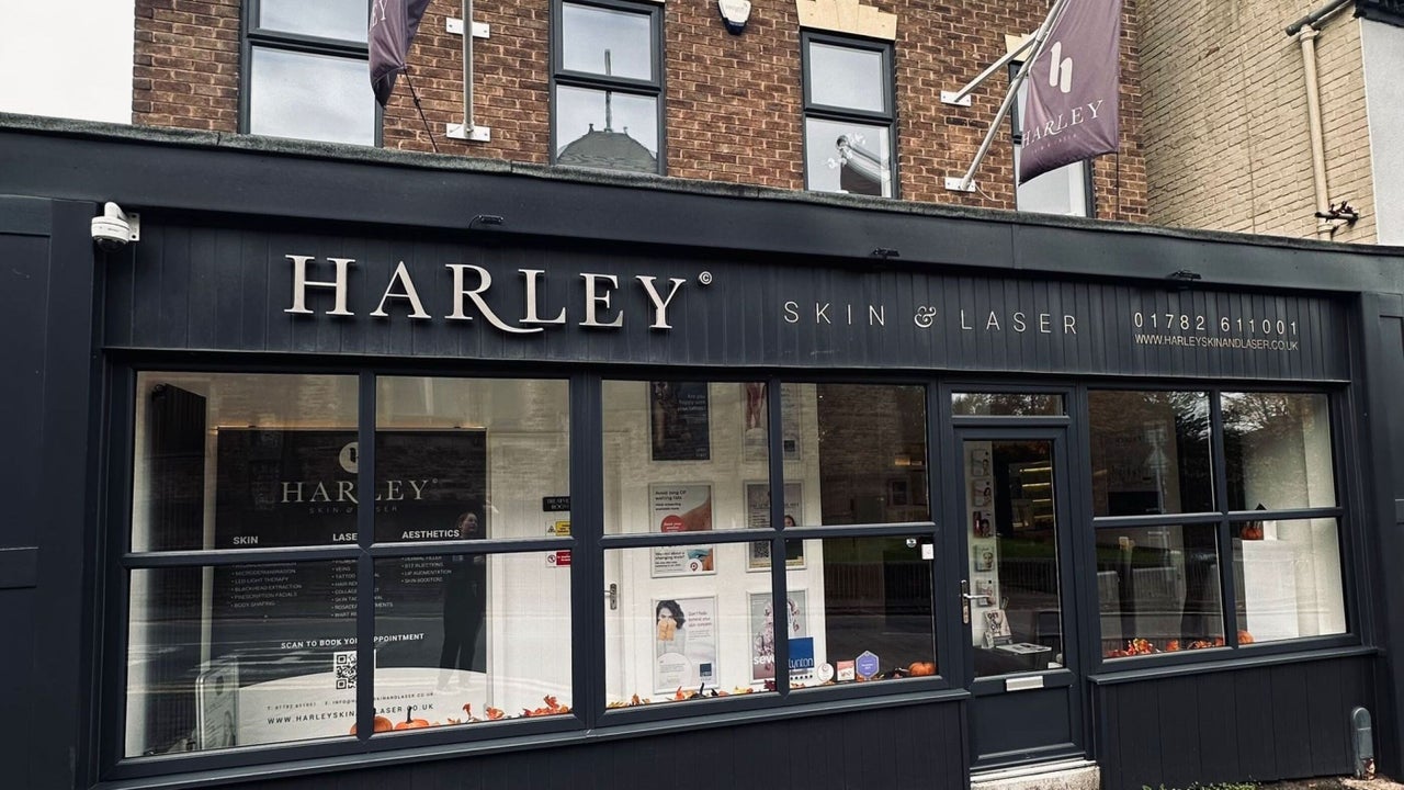 b6abba45-bd0c-434e-99fc-5ba5563a6531-harleyskinandlaser-gb-england-stoke-on-trent-porthill-fresha-2928242