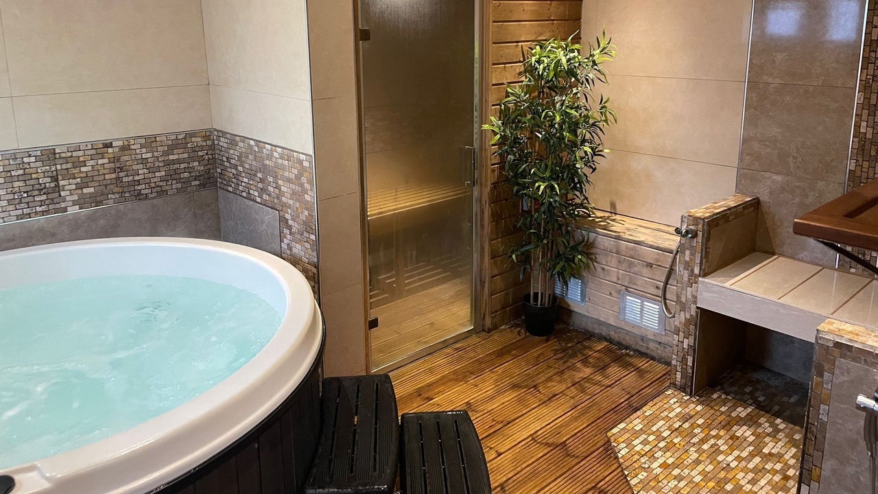 b6dd69ac-92b4-4806-9980-1d9226a3aa6f-welburnhall-gb-england-cottingham-fresha-1305175