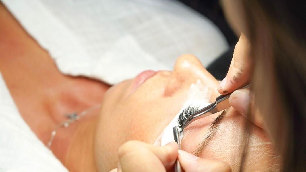 b6e5d89c-4896-46e4-b167-bb314236e9c8-lushlashwitham-gb-england-witham-fresha-2837059