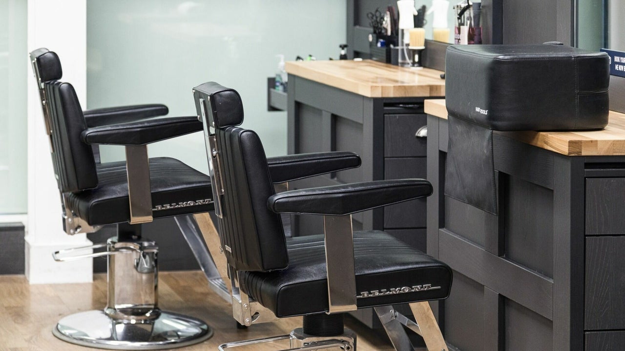 b711bf6f-b178-4d34-b69b-bd3d920e8df1-gouldbarberssouthport-gb-england-southport-fresha-9718309