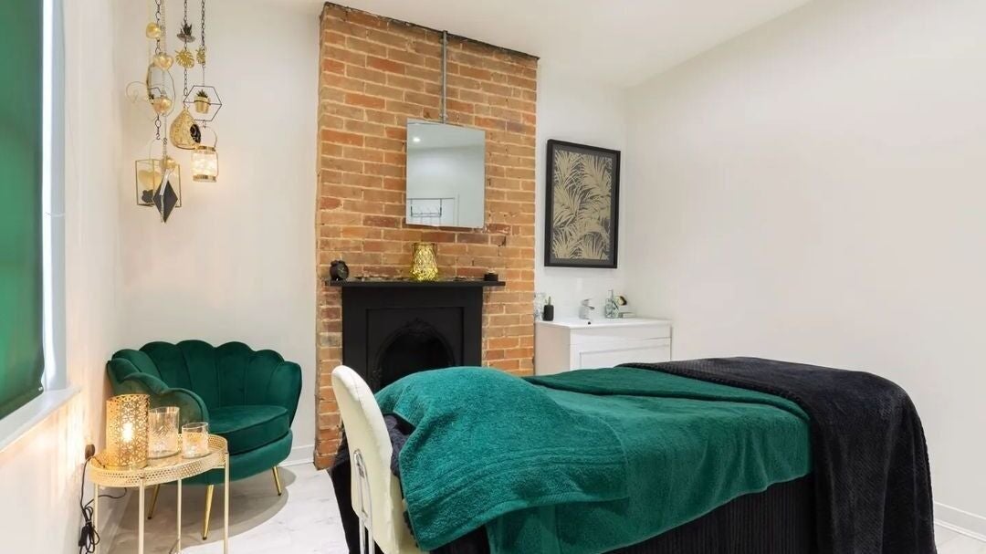 b748c85b-2ade-4919-b208-419f59b8dd22-8753358