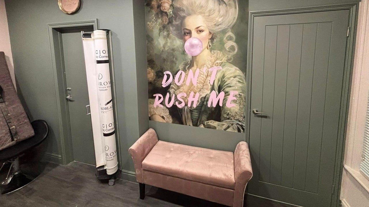 b7609796-df2f-46bb-ad0d-adae00fdd5bd-jlrbrowbeautybar-gb-england-deal-fresha-4278595