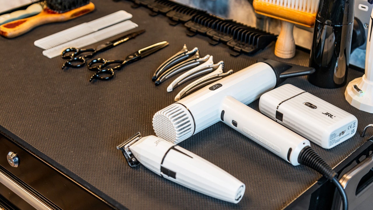 b76a57d3-bd23-45c9-ac14-17d6afcb62dc-boilerhousegentleman-ouseburn-gb-england-newcastleupontyne-shieldfieldouseburn-fresha-8796551