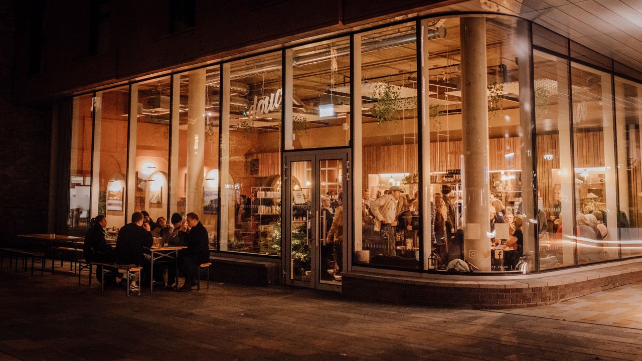 b785f6ee-9ba1-4bec-8438-917ef6d88aba-3791553