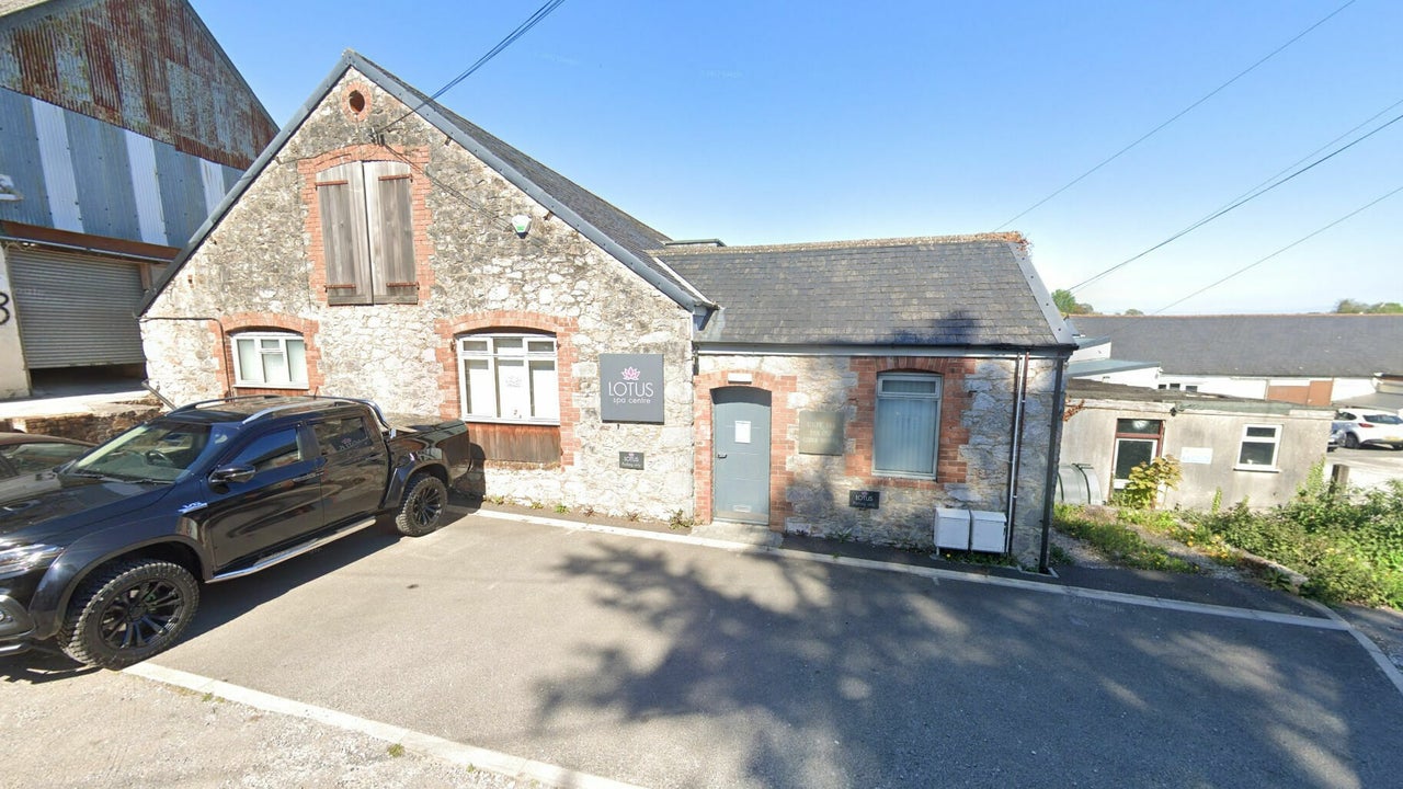 b79a550c-e4ad-4d29-ba2a-15e1393ef9c7-lotusspaandacademycentre-gb-england-abbotskerswell-fresha-4569618