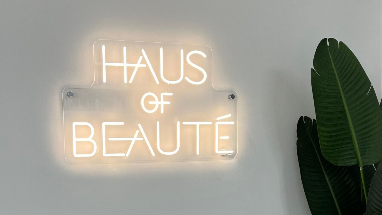 b7ecc25f-1a19-462e-b742-3bddfcadbfe7-1454195