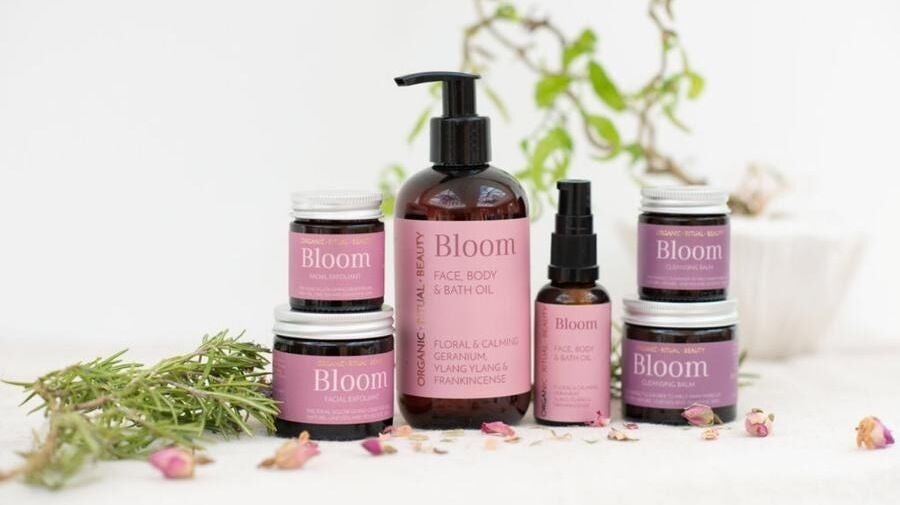 b81b14eb-6cba-4843-8a07-5df6f3baea93-4245688