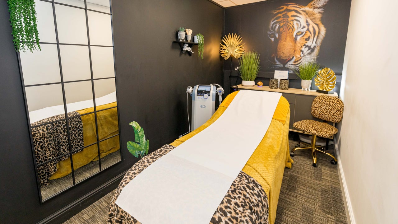 b8297e64-938d-439a-8c2e-2df8e912299d-8537826