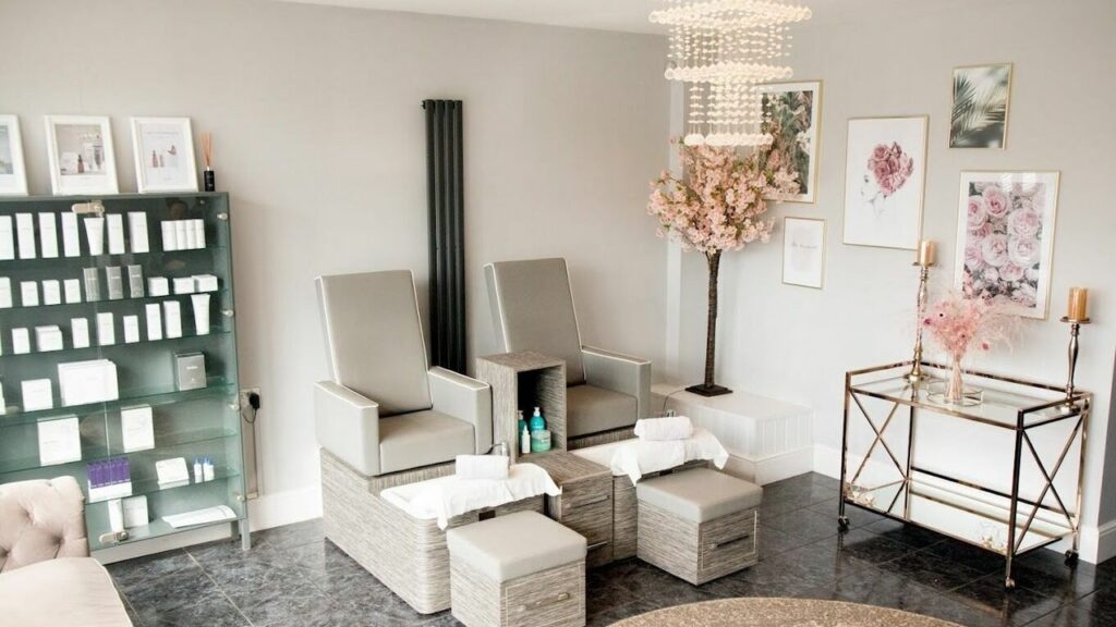 b82a8c00-678d-4e4c-bef5-698d7290c39b-4604157