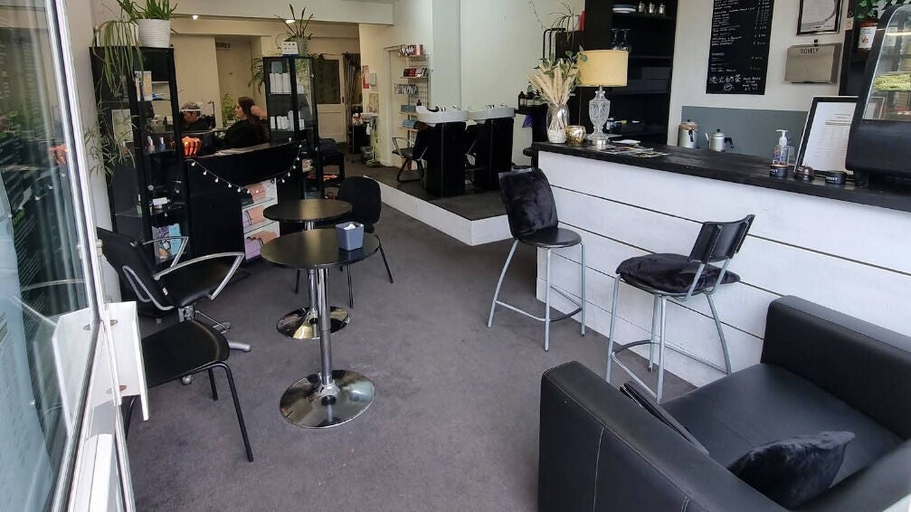 b82e2ab5-37d5-4b8b-88f2-480dc16bfd09-dovelylimitedbookatdovelybeauty-gb-england-beeston-fresha-6844744