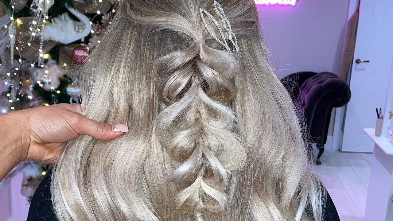 b849baaf-c6a9-48cf-a91c-da5e1b60b66a-3772554