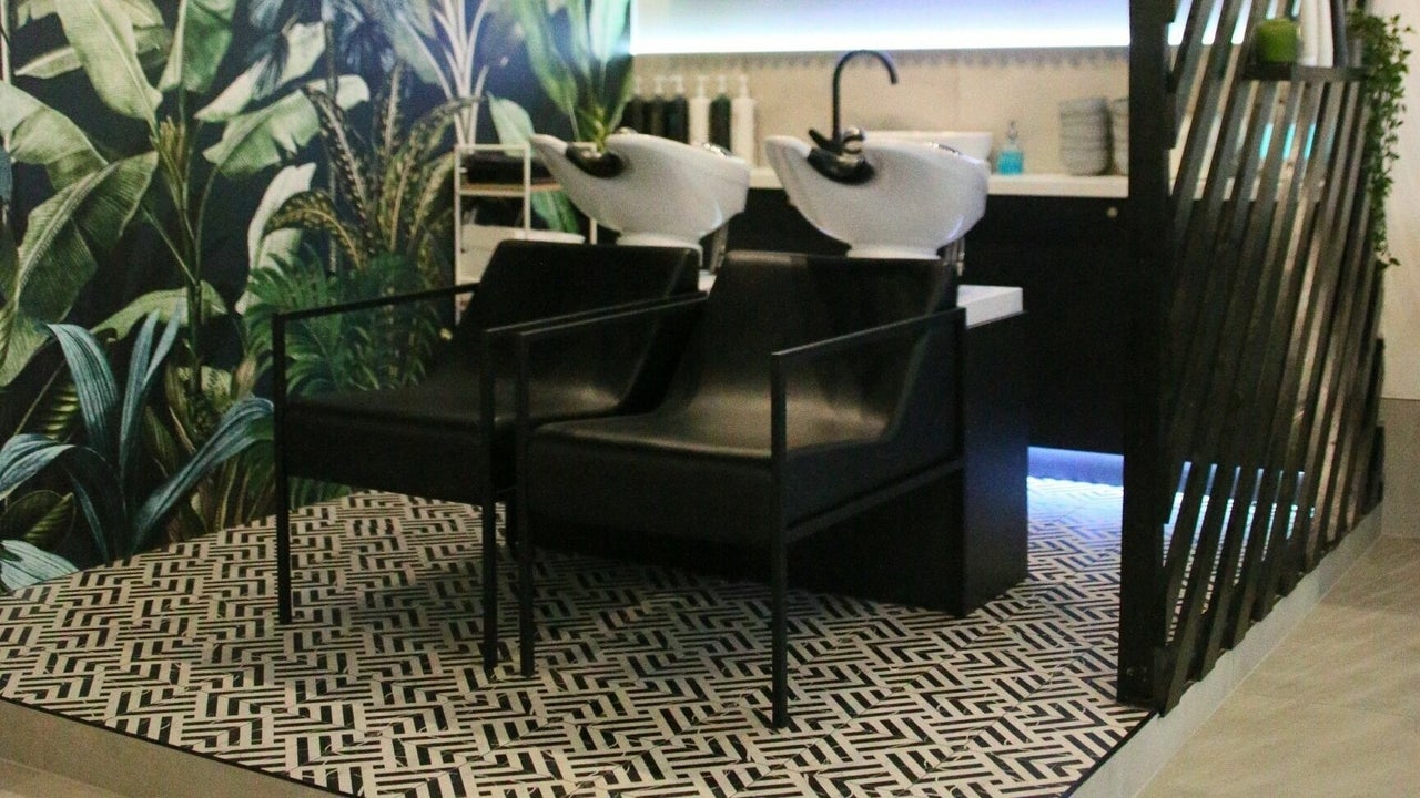 b87369c1-e38d-45d7-bf4e-09046f3322fe-4774752