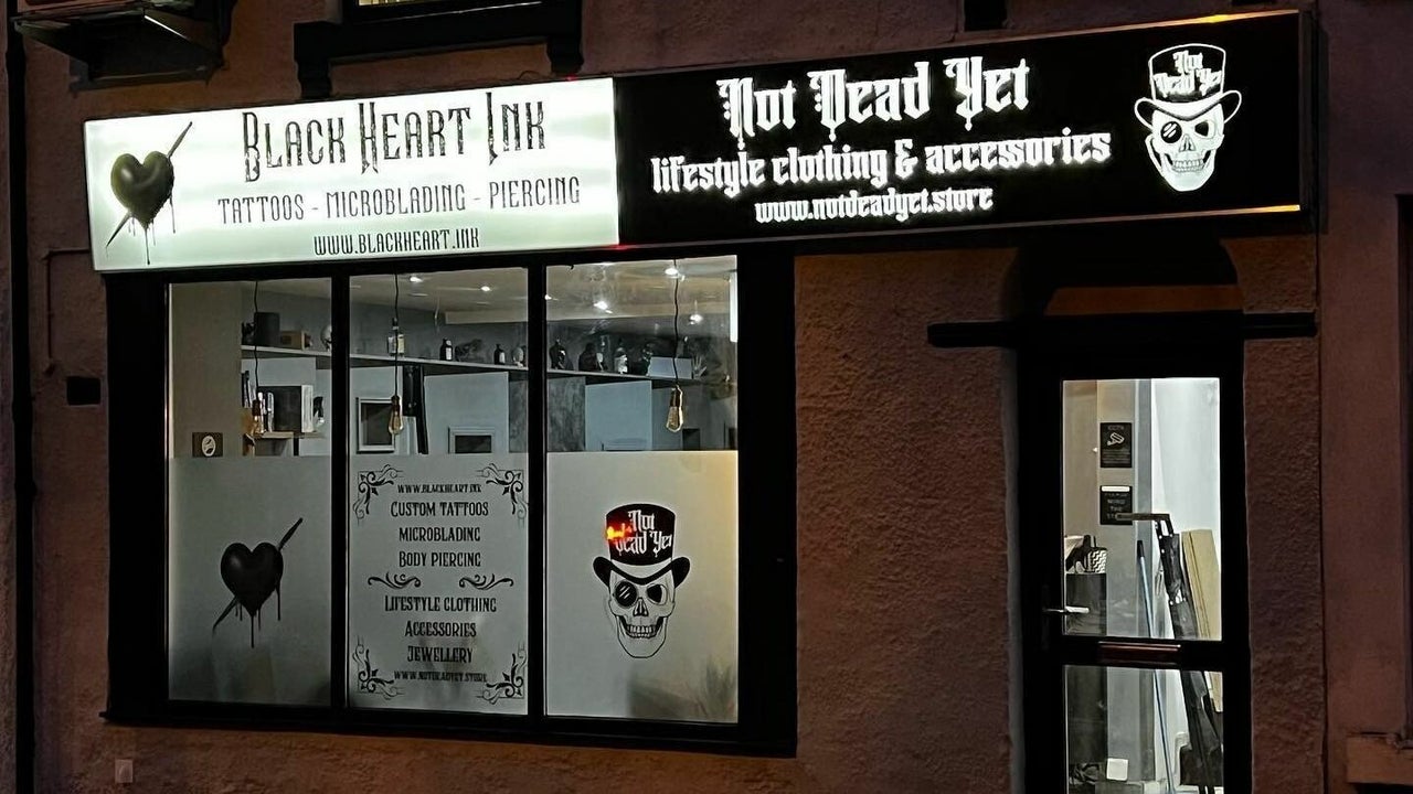 b8838cc5-3455-4945-8cc0-b0fee04e3fe1-2391171