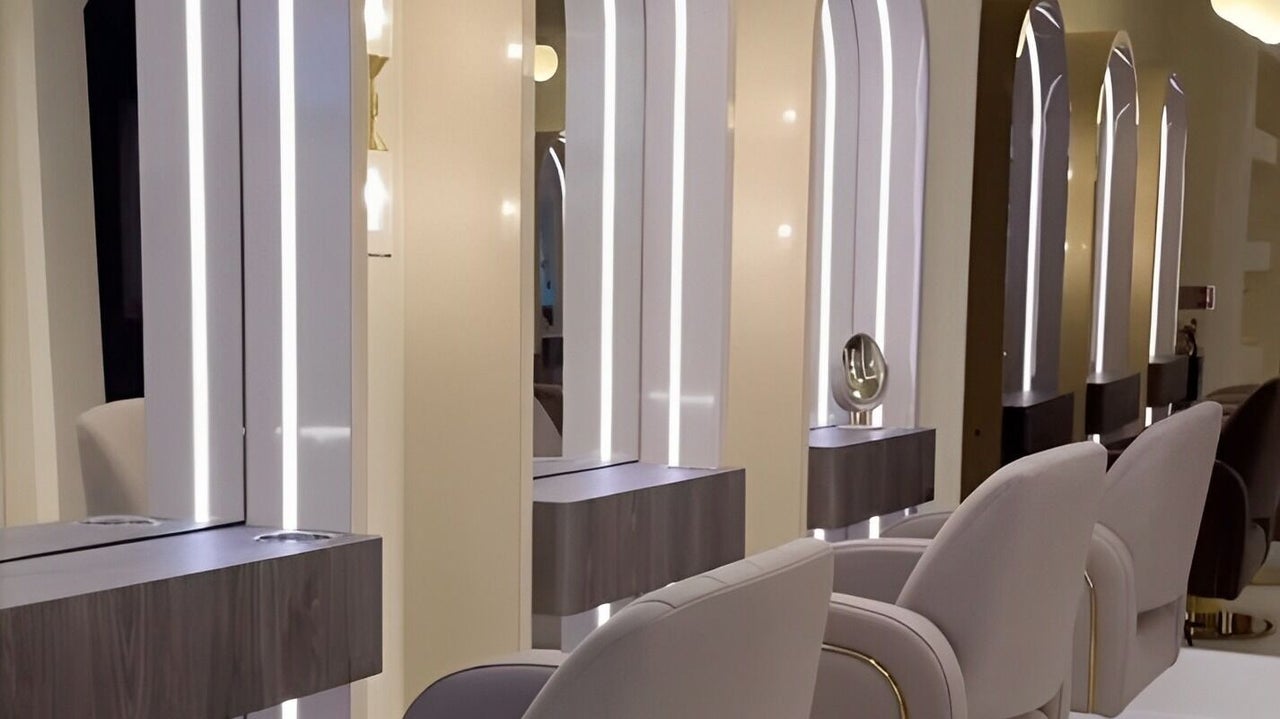 b8c534e8-aac4-41cb-bf2a-0b5debb9b359-kristopheranthonyhairdressingatbeautify-gb-england-clayton-le-woods-fresha-1797421