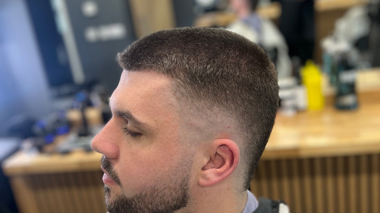 b8cfdf75-9b8d-42b3-81a5-151b7748c5c4-mossbarberstudio-gb-wales-llantrisant-fresha-2059070