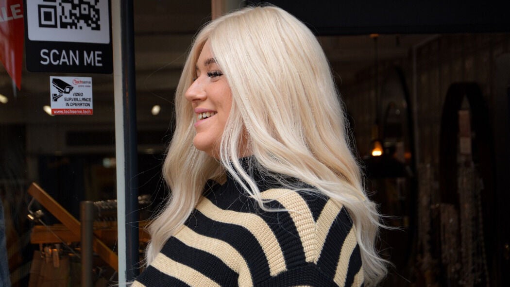 b8dab201-f816-45c9-807f-2e0fd0db80f5-morganswigsandhairdressingprestatyn-gb-wales-denbighshire-prestatyn-fresha-4655737