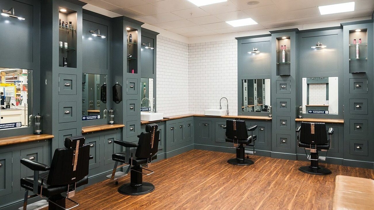 b8e740fe-3328-4742-b906-479e2c5606a8-2653409