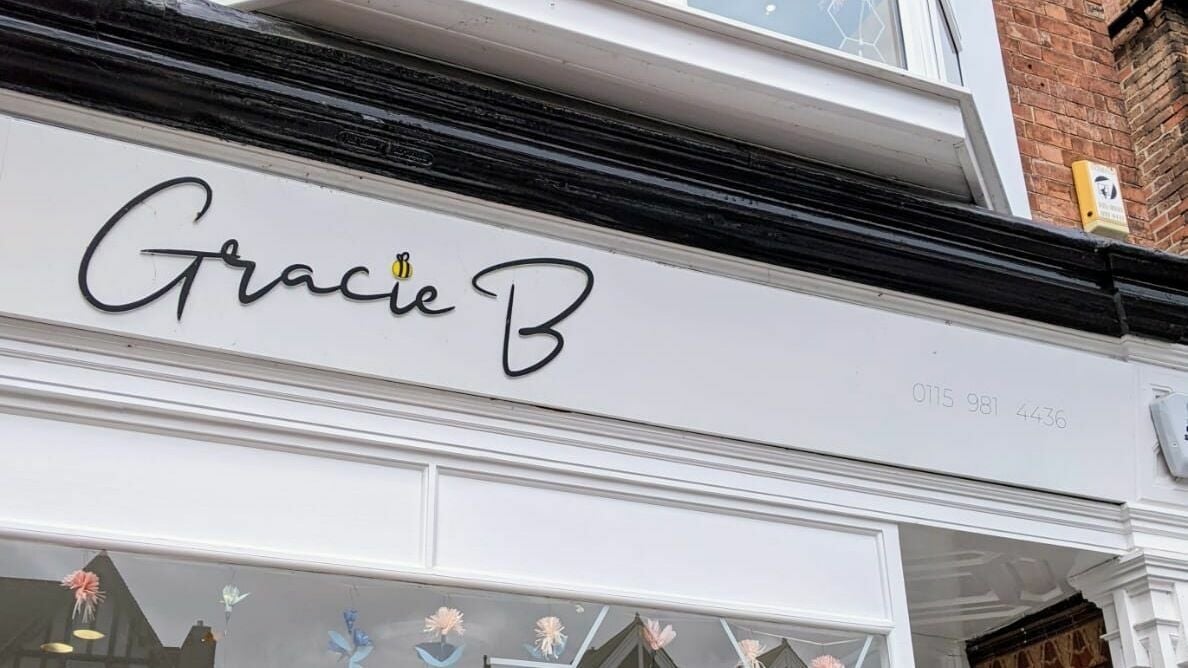 b8f33cb6-d9e0-4b0f-8030-dc0c621abf72-3026405