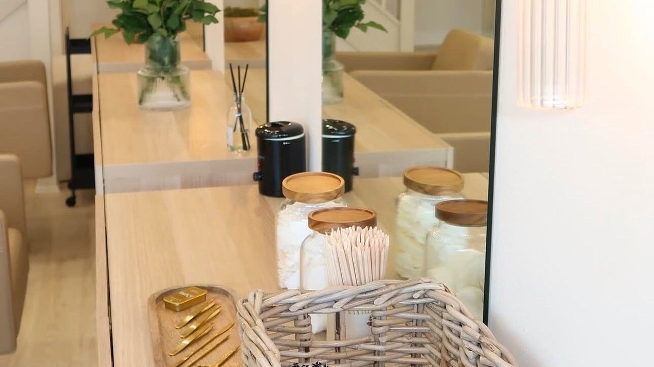 b90a5488-80dd-4789-859d-cbd1f07cc0cd-themakeuphairbar-westerham-gb-england-kent-westerham-fresha-2239516