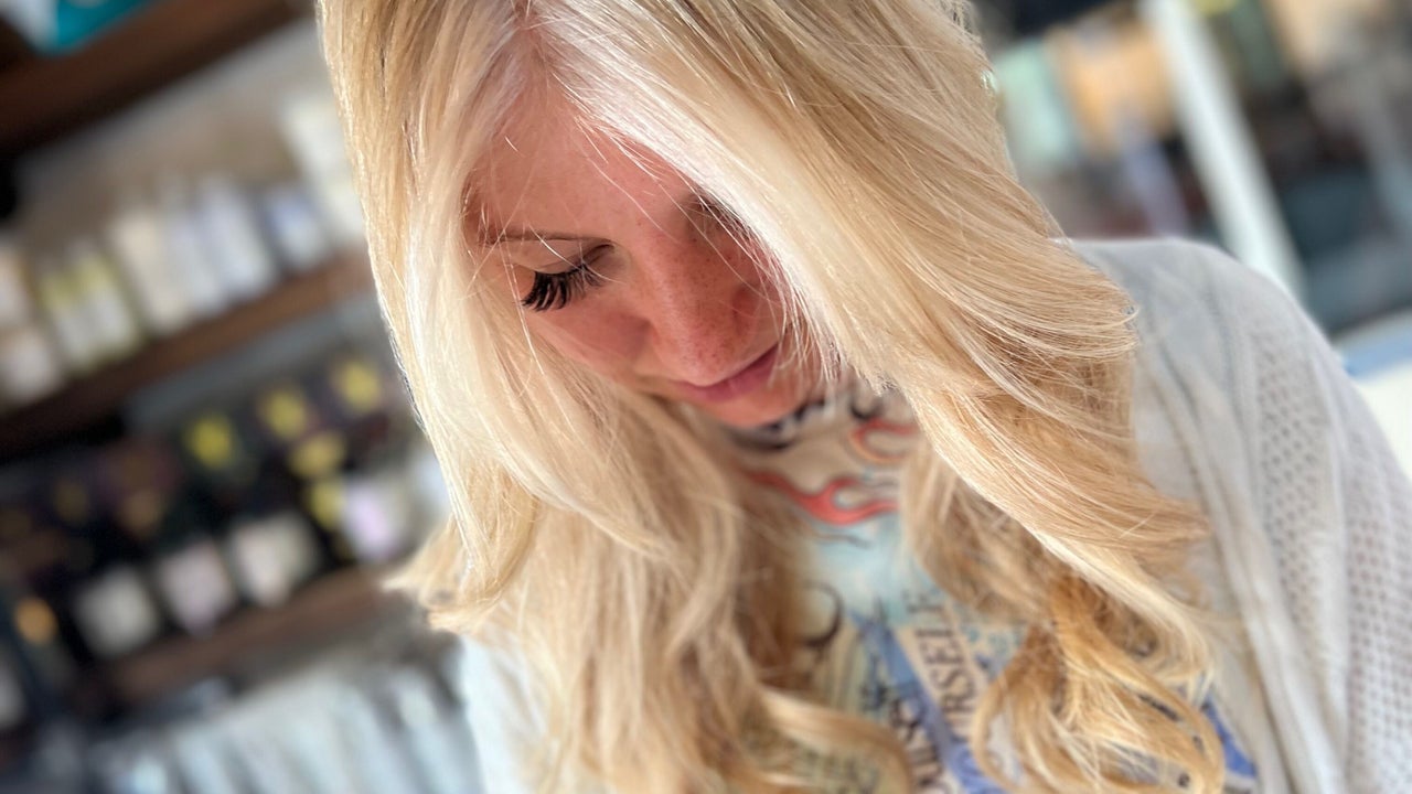 b9111813-5331-42b7-b9b1-f6db3d748cd9-5806300