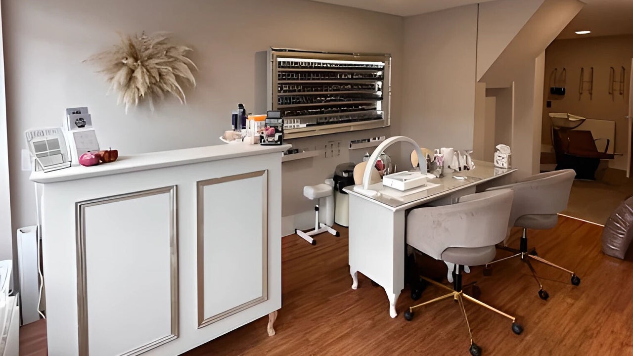 b9356987-67af-4b94-944a-207202a2fb5f-beautybyjoco-gb-england-adlington-fresha-5806707