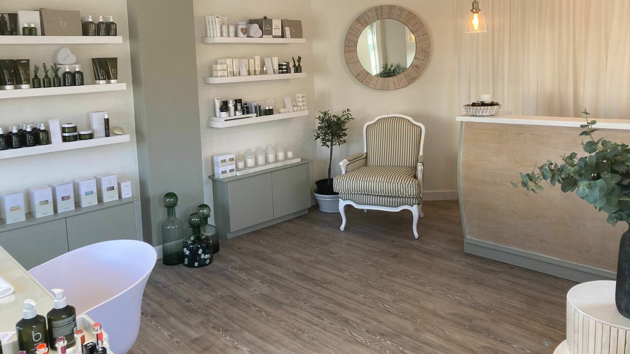 b94a85e1-d235-44ec-9a60-dd5a9d529c28-1109955