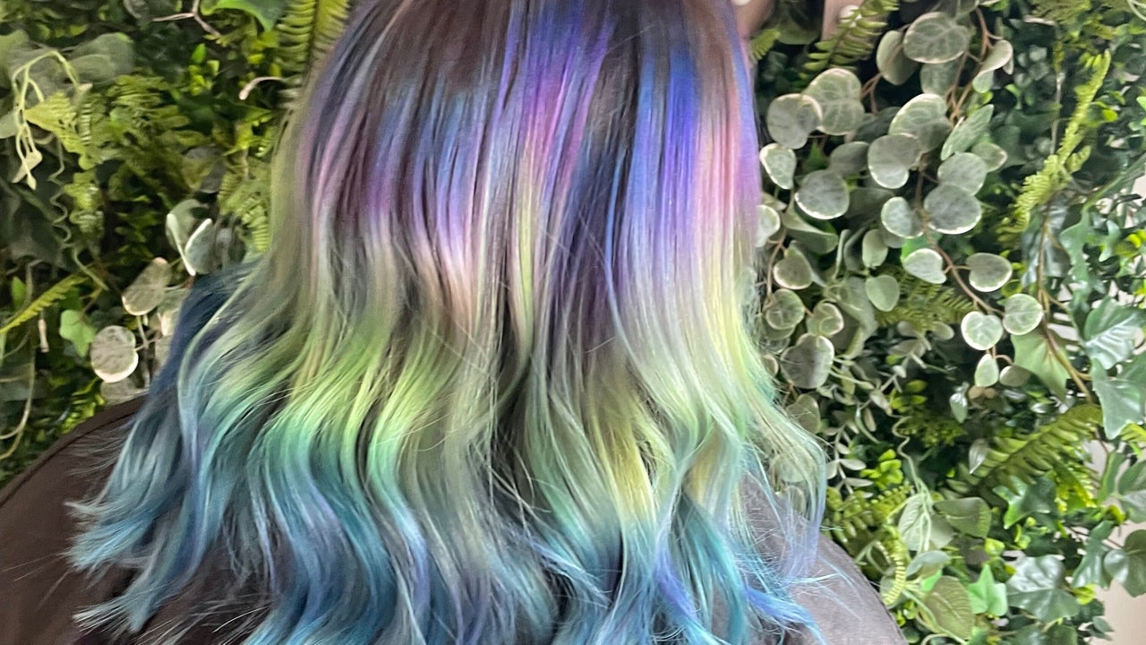 b94bae7c-da2a-4ae9-b424-429a5ffc52c8-katieworthingtonhairandcosmetictattoo-gb-england-wolverhampton-fresha-3395683