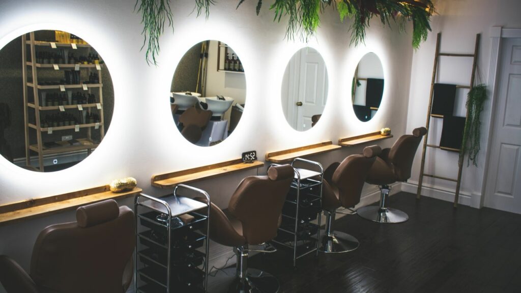 b94d7edc-ffb2-4ebe-aa3e-86e33b781ee0-3894895