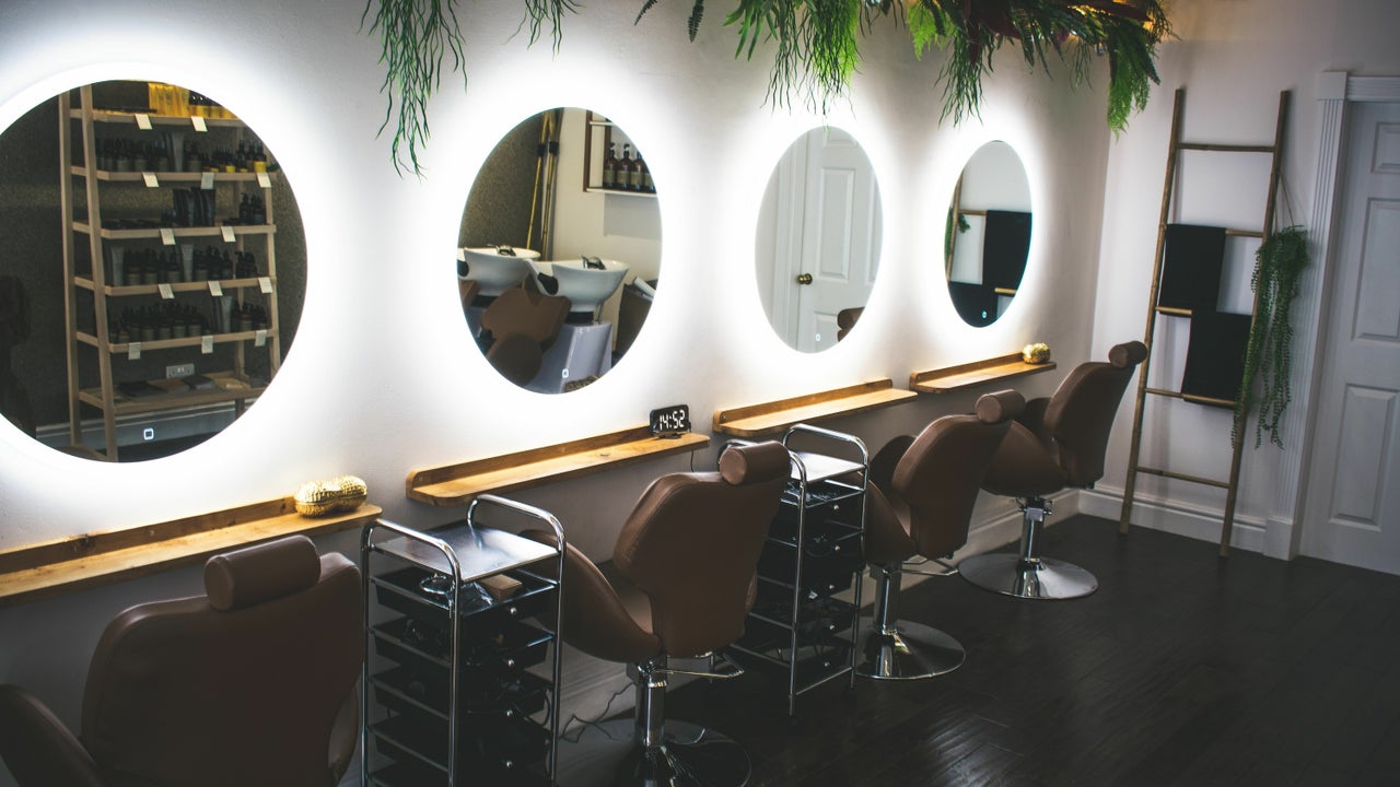 b94d7edc-ffb2-4ebe-aa3e-86e33b781ee0-3894895