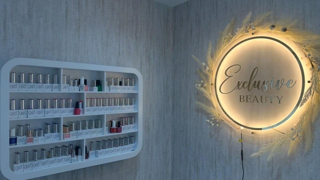 b95227fb-2057-4cfa-9453-b4d32d8d61c1-exclusivebeautyspa-gb-england-suttoncoldfield-fouroaks-fresha-9986208