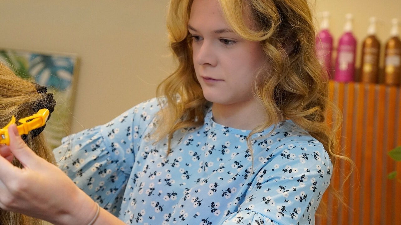 b95a4d53-4f6a-43df-9710-cfe8559df9cd-barnetandbelle-gb-england-poole-fresha-6681684