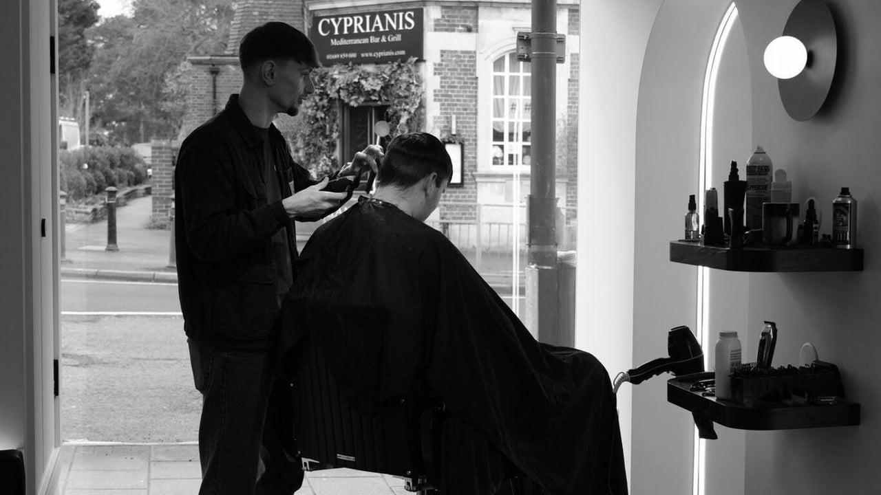 b9644a8e-6b5f-4041-9527-e17568b0d27f-thecut-locksbottom-gb-england-orpington-locksbottom-fresha-9432540