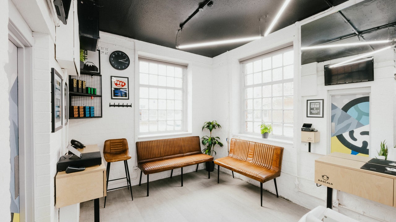 b980c43a-75e7-4d75-a3d2-da09d6a91353-rascals-houltsyard-gb-england-newcastleupontyne-fresha-1930658