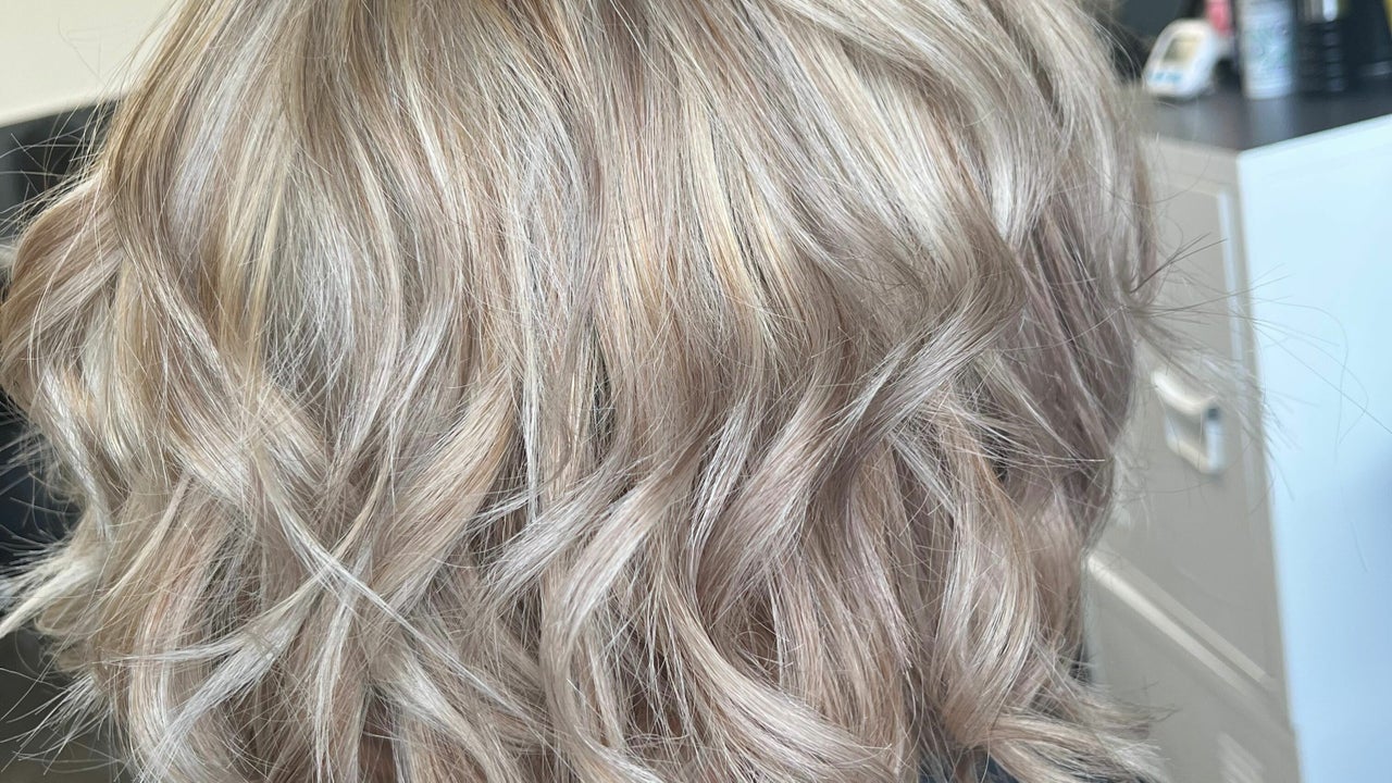 b9913d52-e27c-4ef8-bfdd-fdf201e592c8-mdshairstudio-gb-scotland-kilmarnock-fresha-5520963